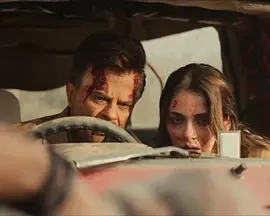 退伍军官 - 资源全